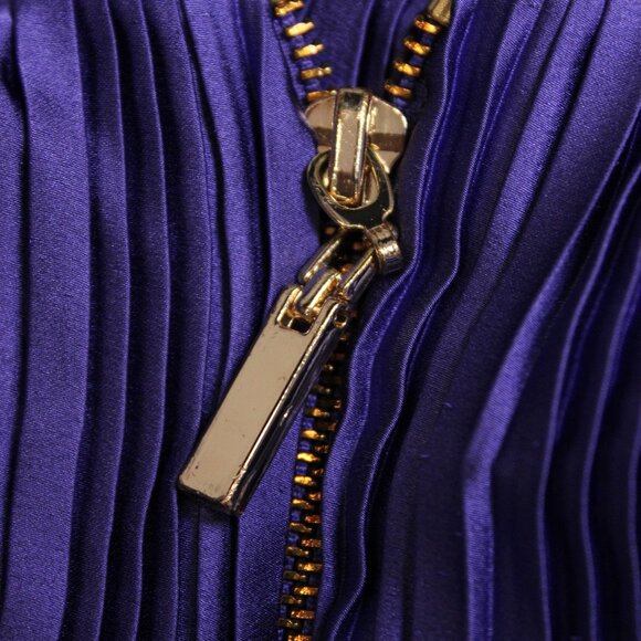 Aiifos Phillipa Dress, Size 4 - Picture 8 of 12